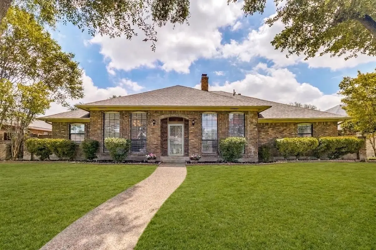12922 Jasoncrest Trail, Dallas, TX 75243 - #1