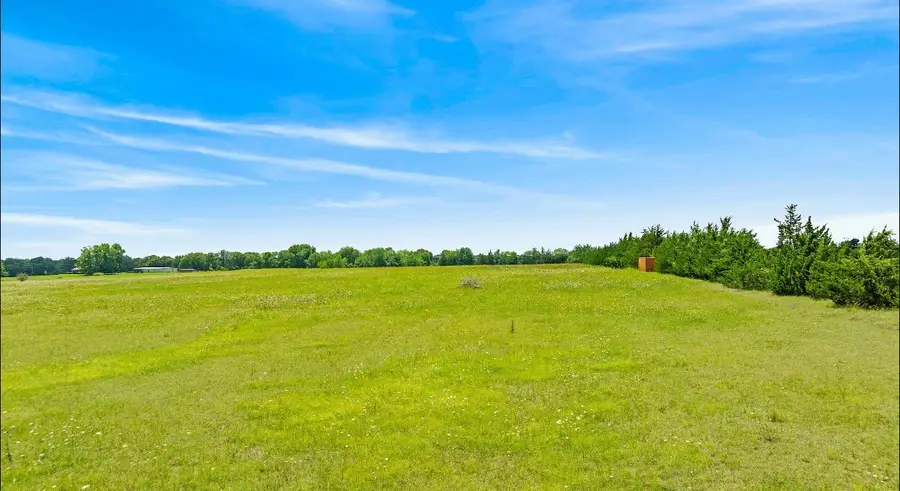 000 Cr 12200, Paris, TX 75460 - #3