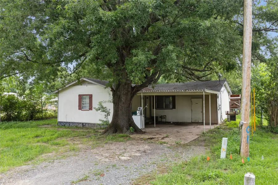 1003 Brooks, New Boston, TX 75570 - #2