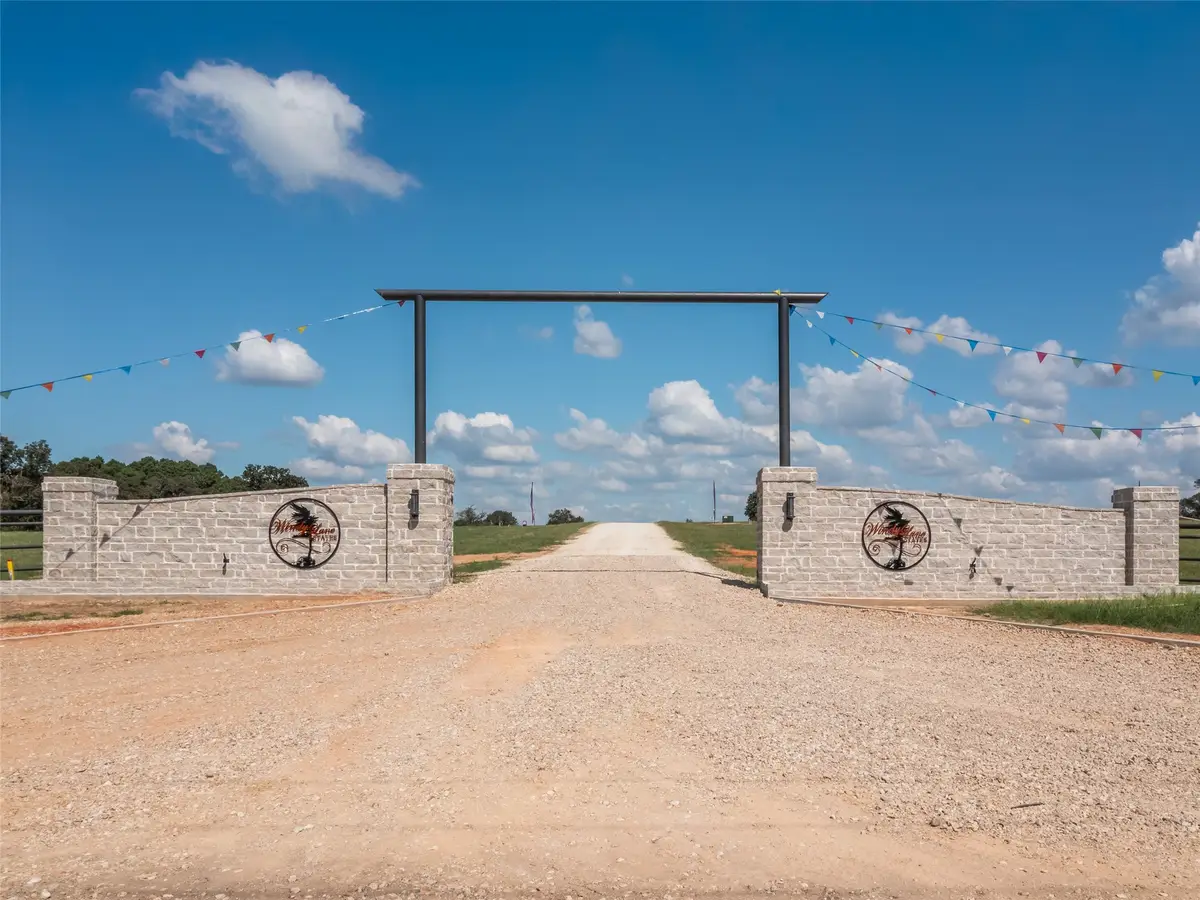 Lots 1-12 Cr 3605, Bullard, TX 75757 - #1
