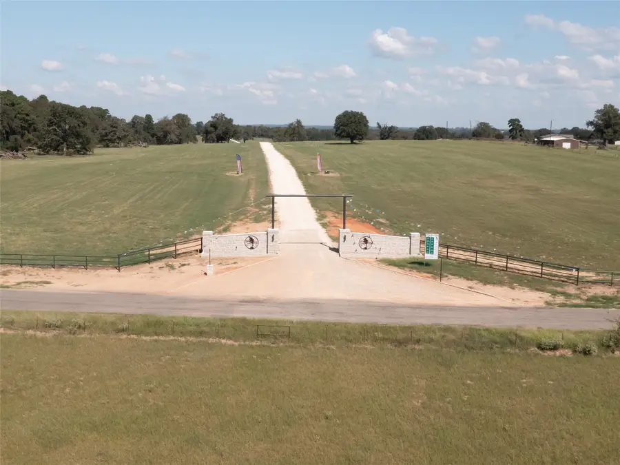 Lots 1-12 Cr 3605, Bullard, TX 75757 - #2