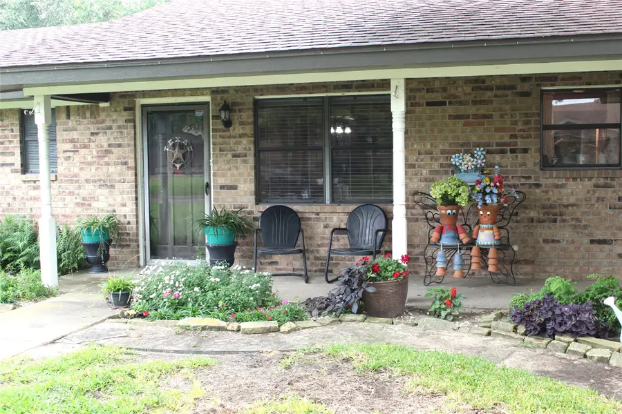 2610 Jasmine Street, Stephenville, TX 76401 - #3