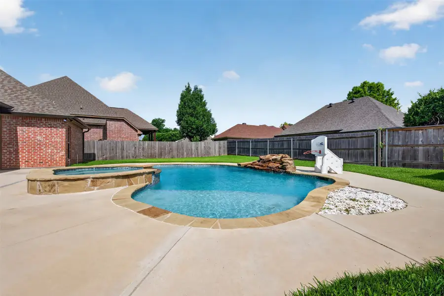210 Poydras Avenue, Bossier City, LA 71111 - #2