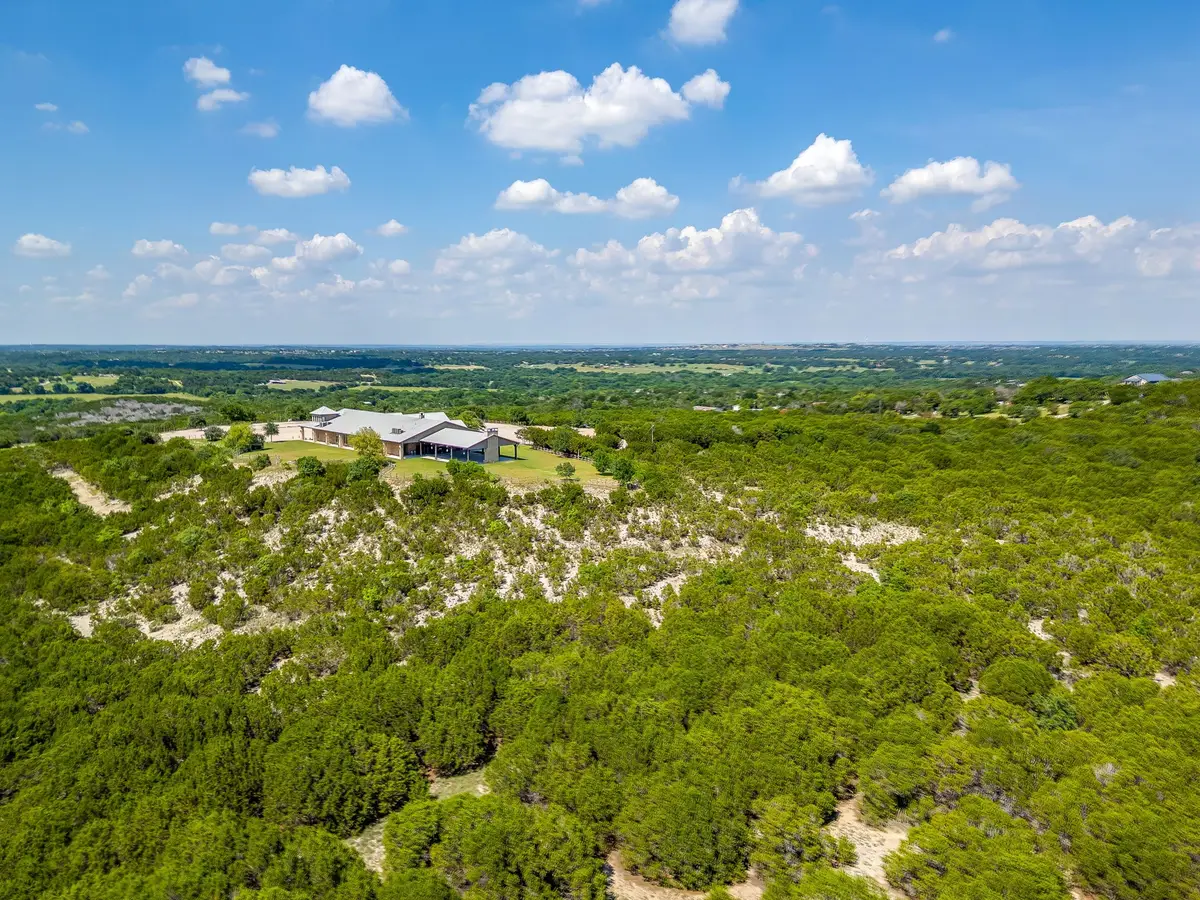6000A Tucker Drive, Weatherford, TX 76085 - #1