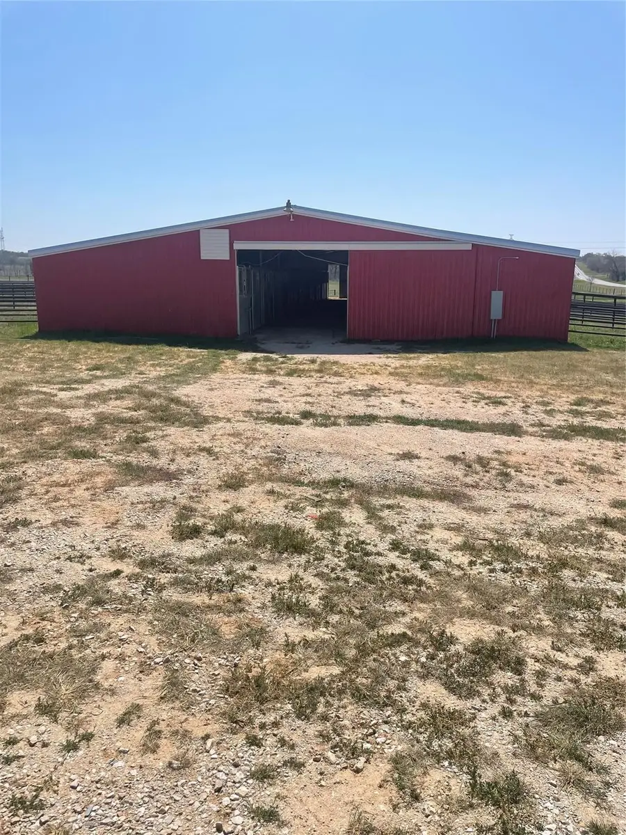 6437 Fm 920, Bridgeport, TX 76426 - #2