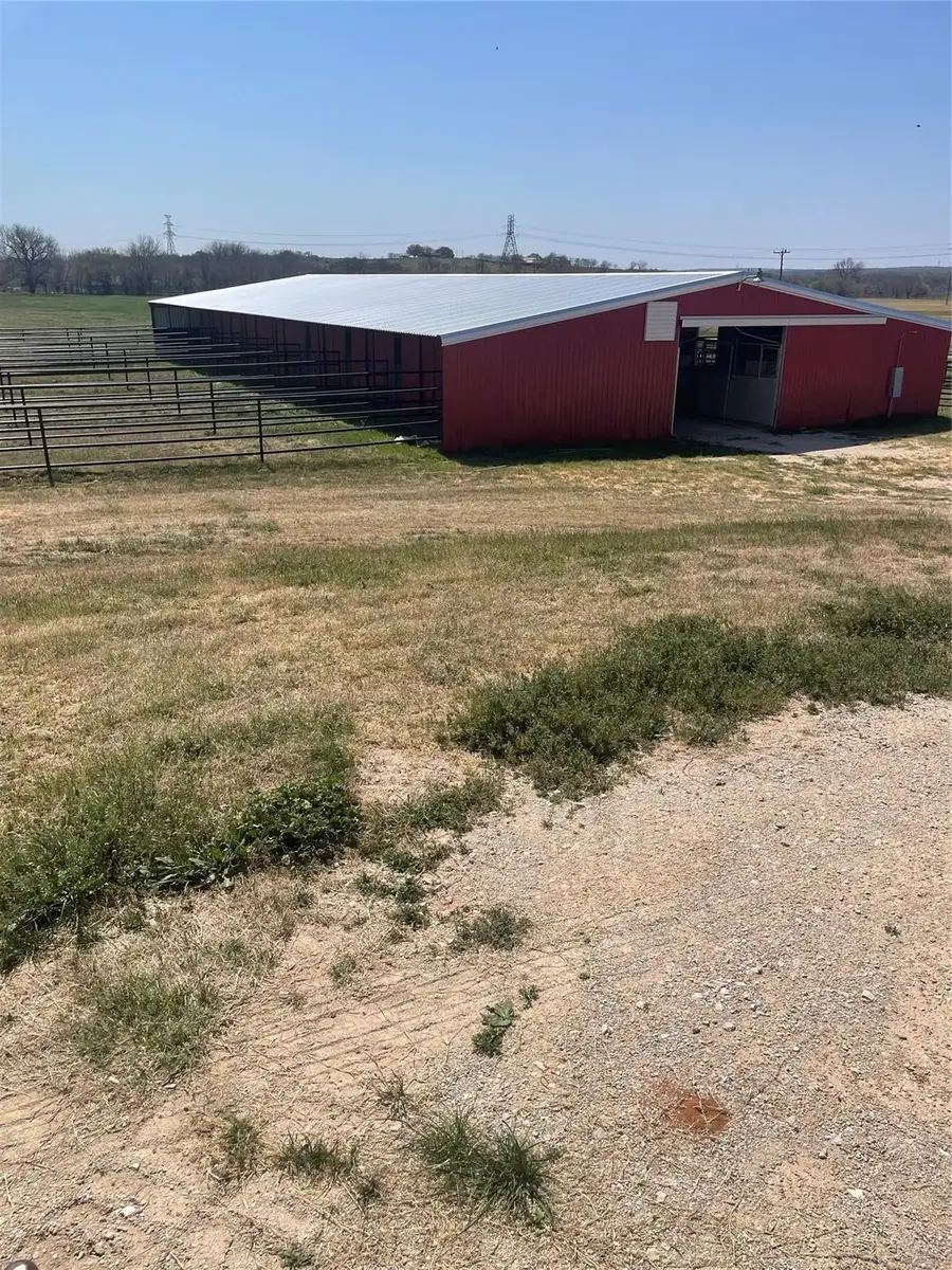 6437 Fm 920, Bridgeport, TX 76426 - #3