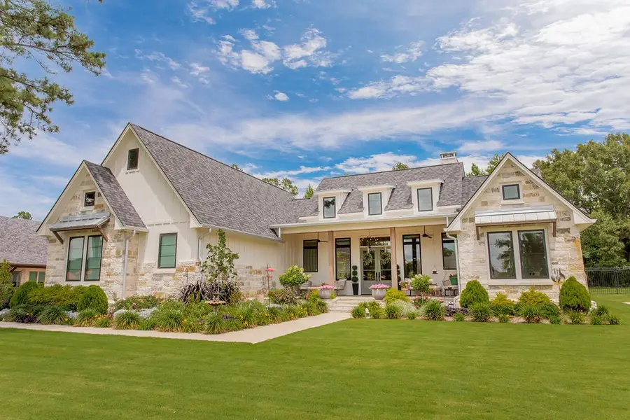 119 Ryder Cup Trail, Hideaway, TX 75771 - #3