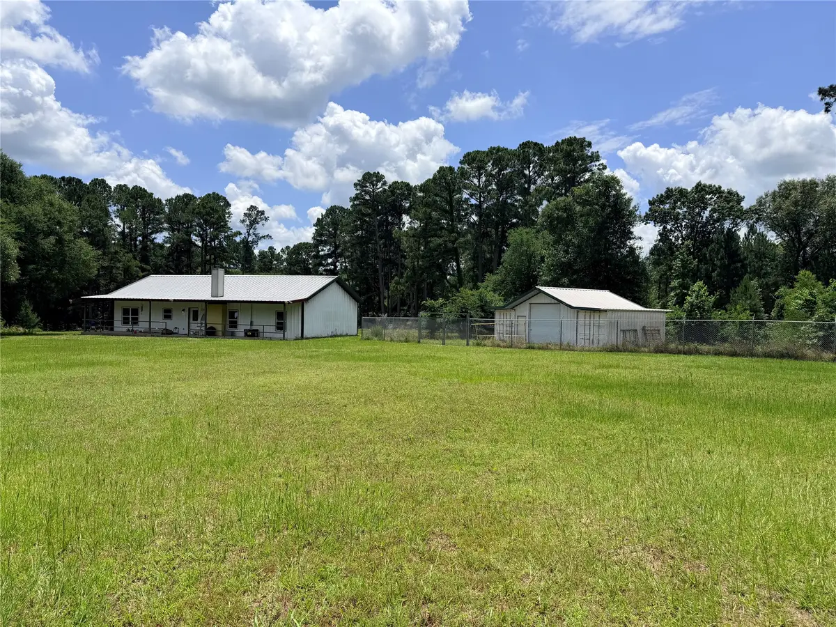 1542 Vz County Road 4207, Canton, TX 75103 - #1