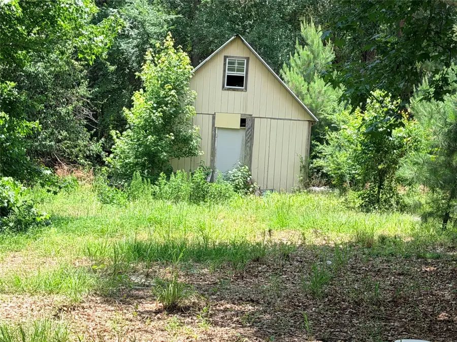 1542 Vz County Road 4207, Canton, TX 75103 - #3