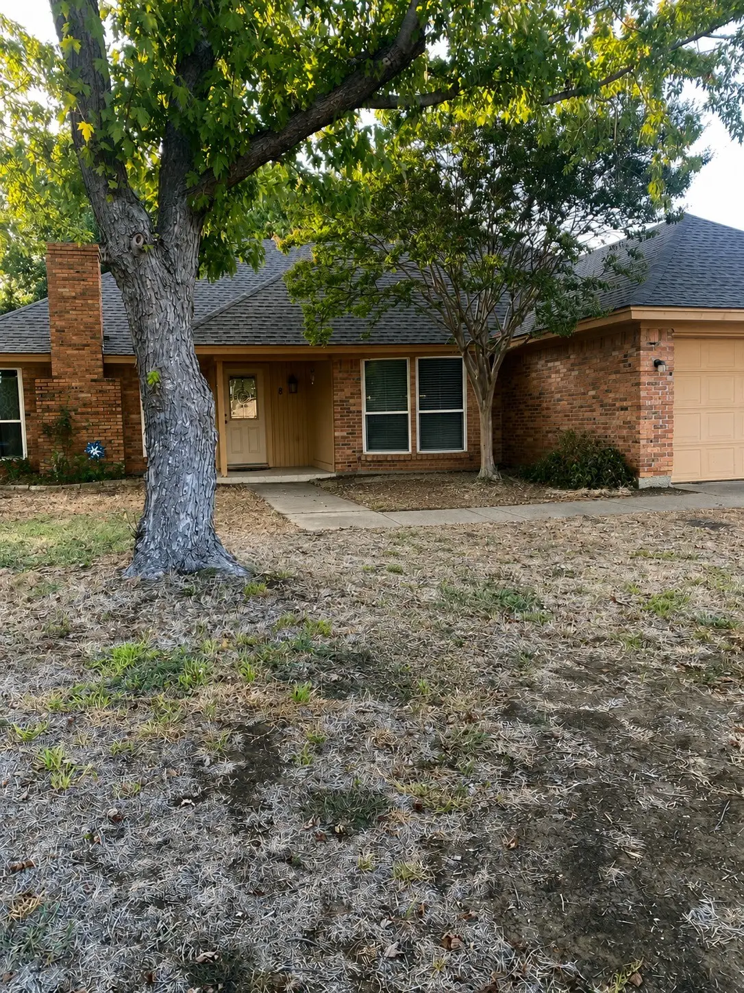8 Cimarron Drive, Trophy Club, TX 76262 - #1