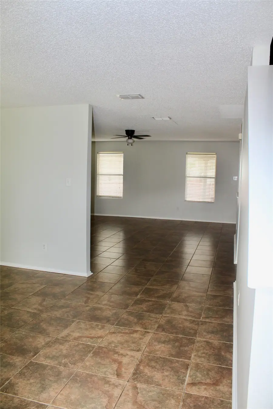 1434 Lochspring Drive, Rockwall, TX 75032 - #3