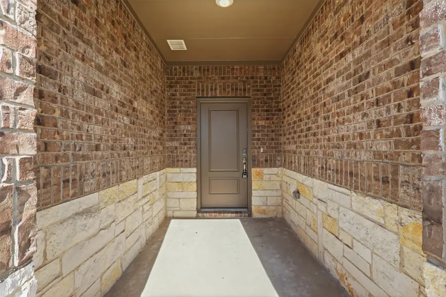 6433 Bon Fire Drive, Garland, TX 75043 - #2