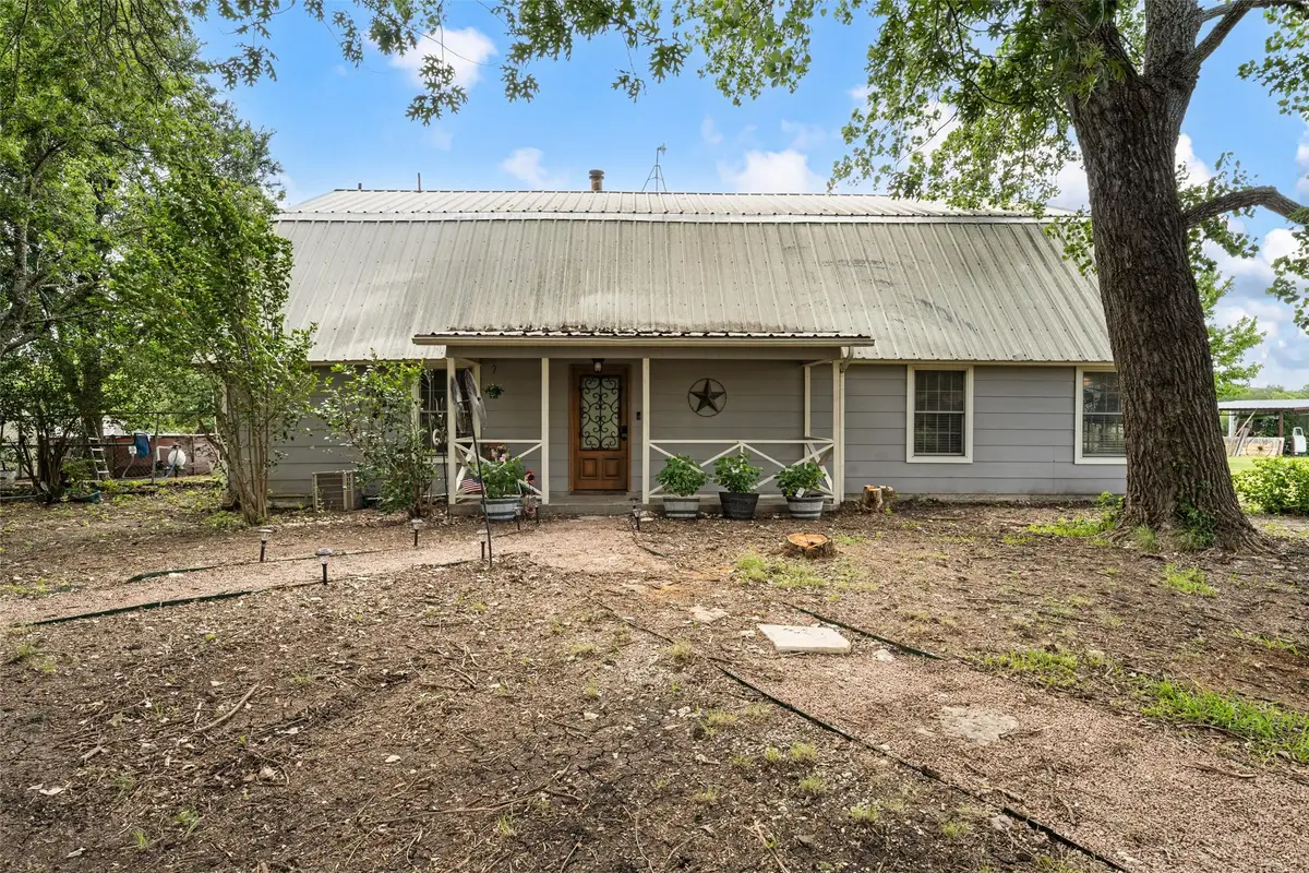 2059 Southwinds Drive, Lorena, TX 76655 - #1