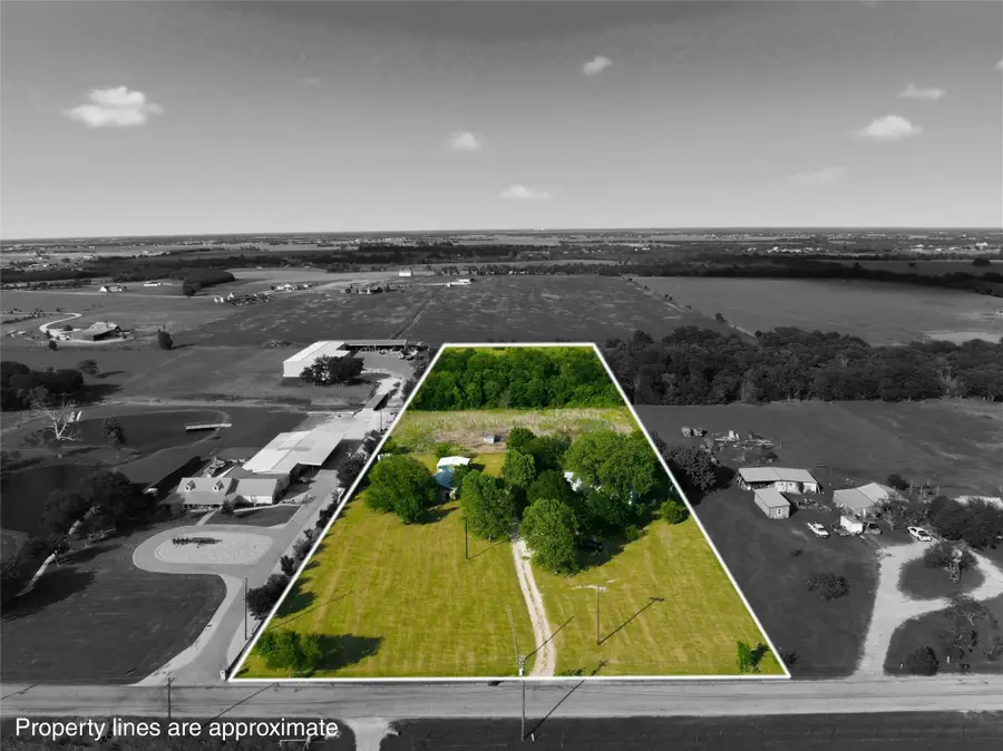2059 Southwinds Drive, Lorena, TX 76655 - #2