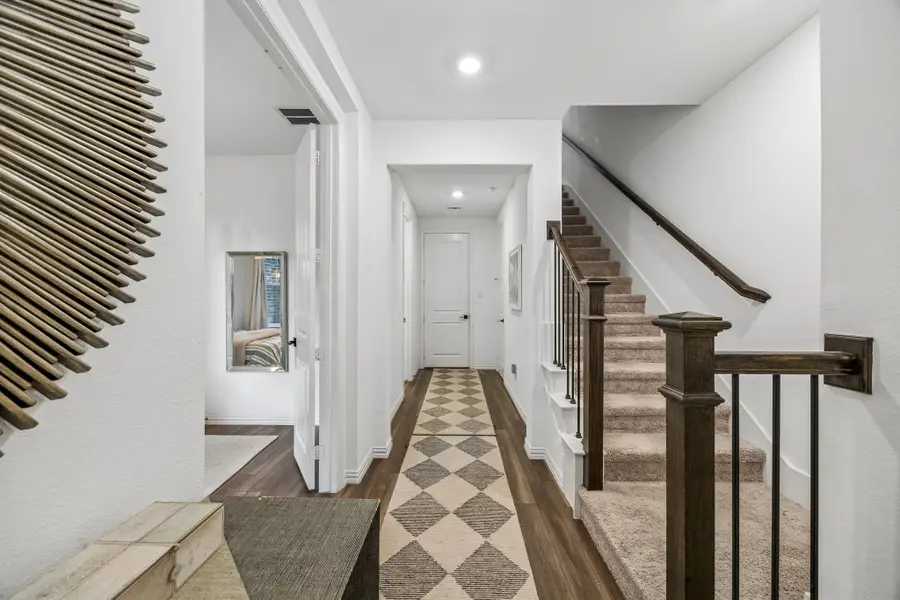 7537 Laburnam Road, Dallas, TX 75228 - #2