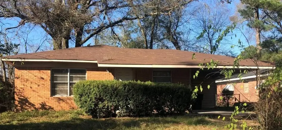 4332 Magazine Street, Shreveport, LA 71108 - #1