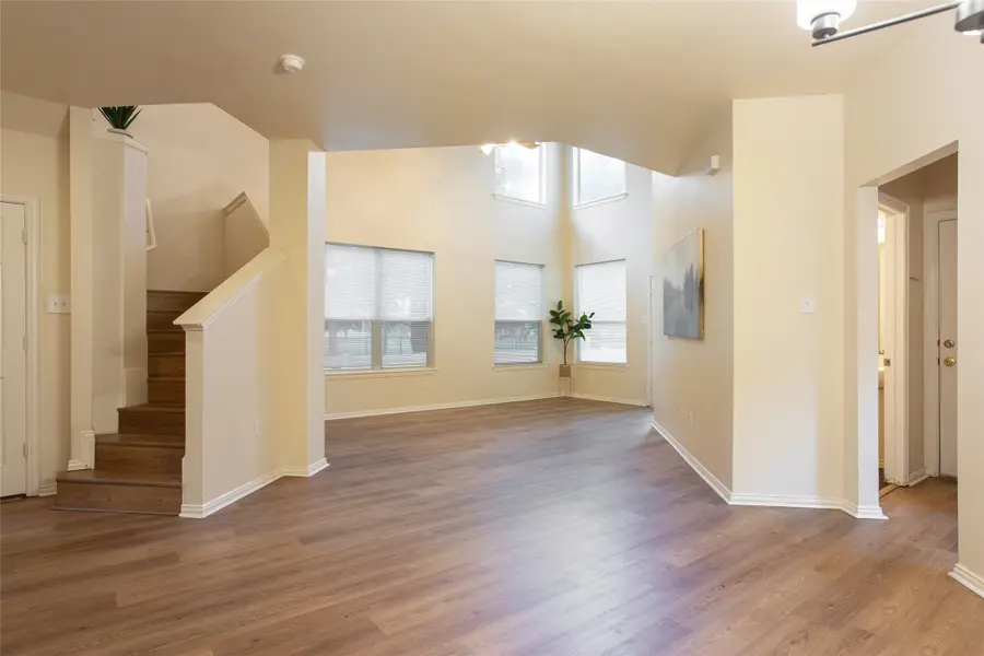 10201 Franklin Drive, Providence Village, TX 76227 - #2
