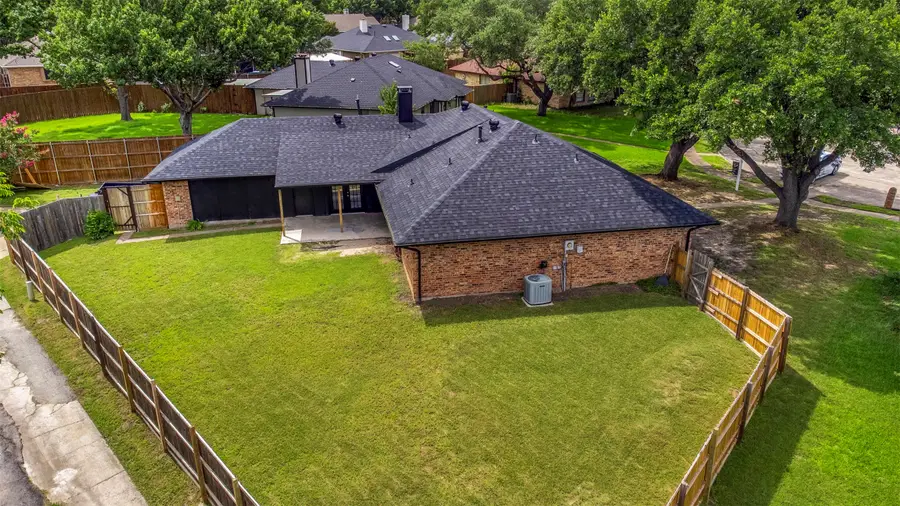 5302 Anchor Cove Circle, Garland, TX 75043 - #3