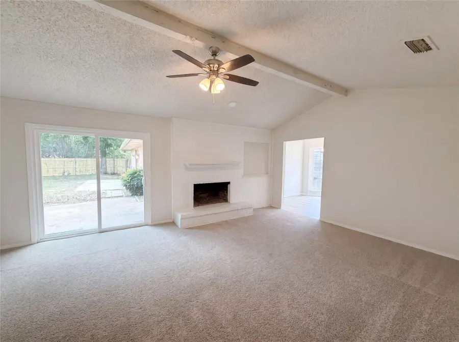1902 Goliad Drive, Garland, TX 75042 - #2