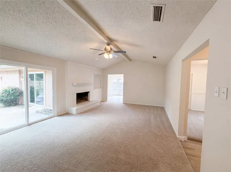 1902 Goliad Drive, Garland, TX 75042 - #3