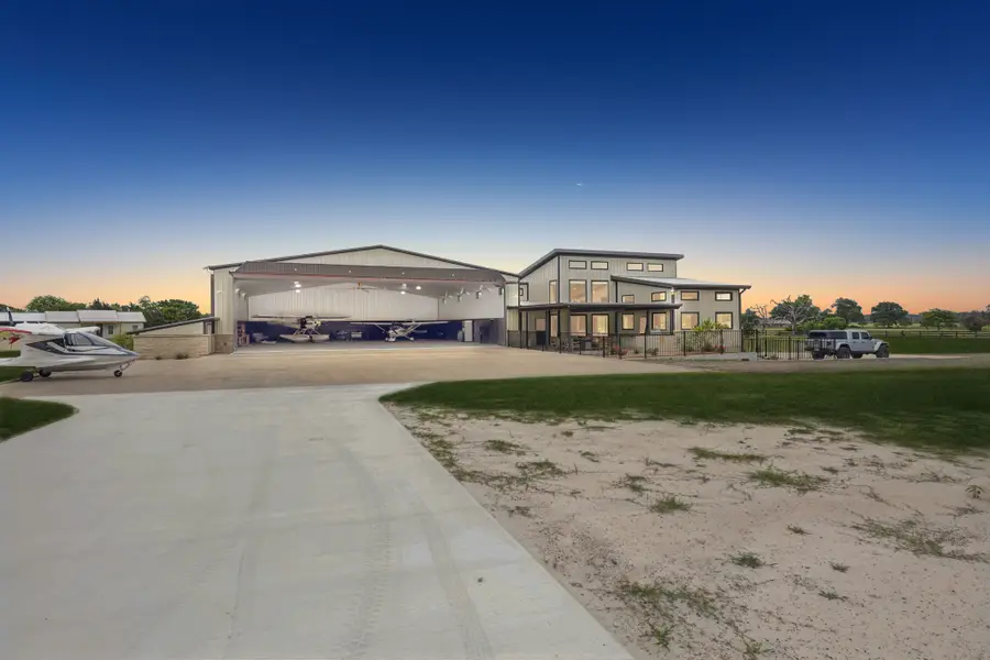 836 Vz County Road, Van, TX 75790 - #2