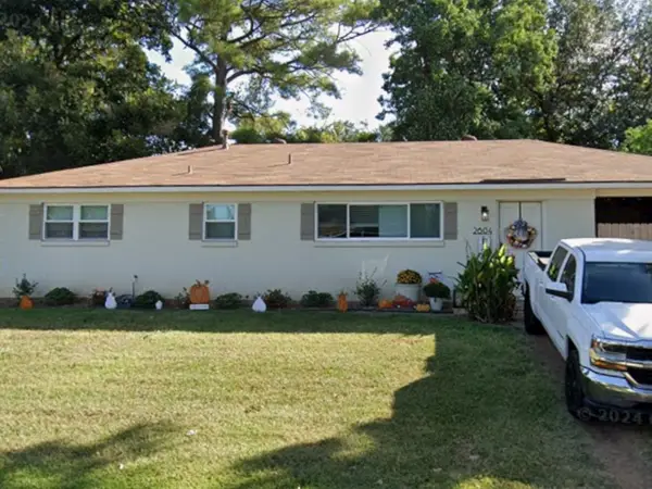 2604 Douglas, Bossier City, LA 71111
