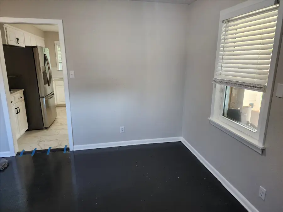 2604 Douglas, Bossier City, LA 71111 - #3