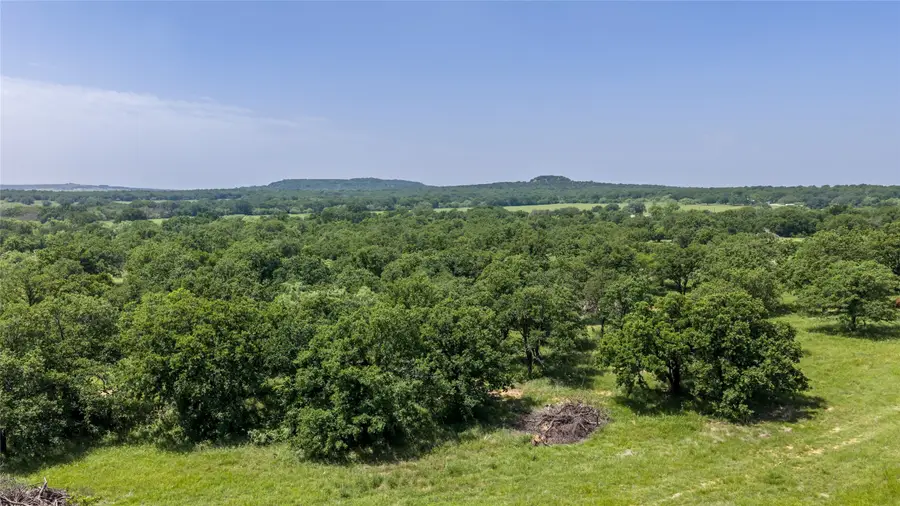 TBD County Road 126, Gordon, TX 76453 - #2