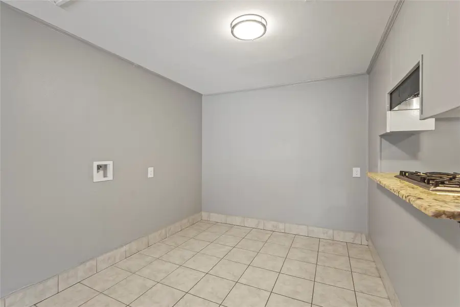 1602 Glen Avenue, Dallas, TX 75216 - #3