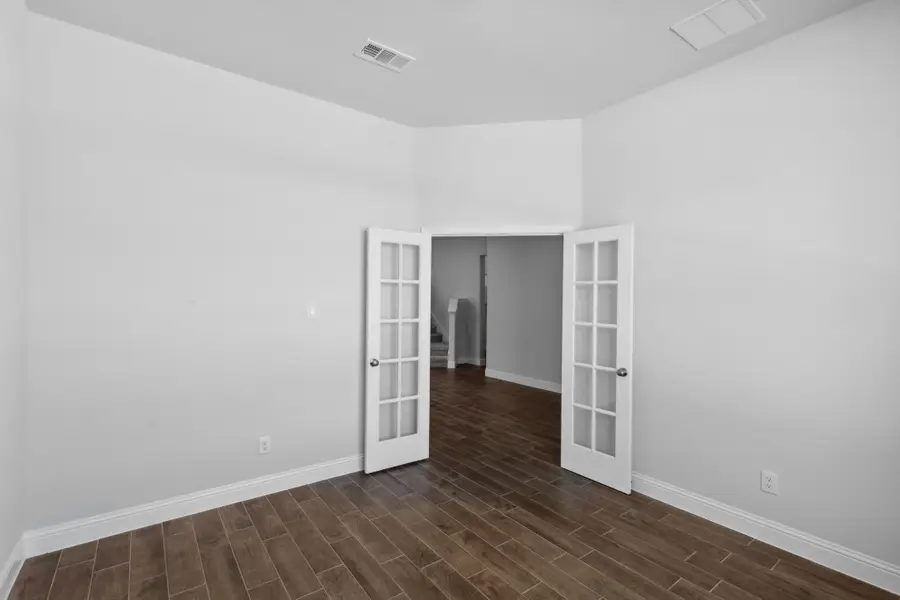 513 Tartane Drive, Anna, TX 75409 - #3