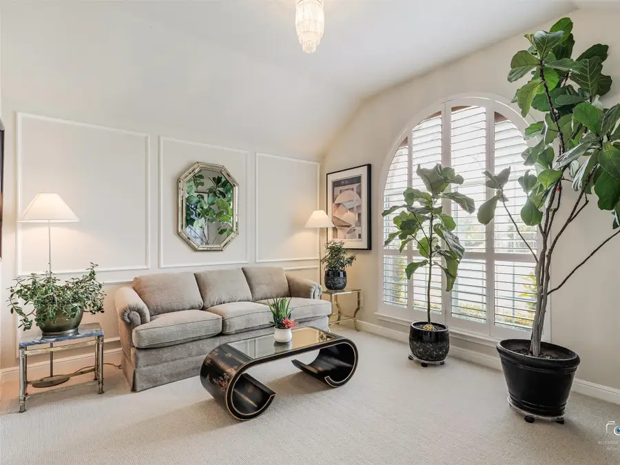 8301 Cardiff Circle, Plano, TX 75025 - #3