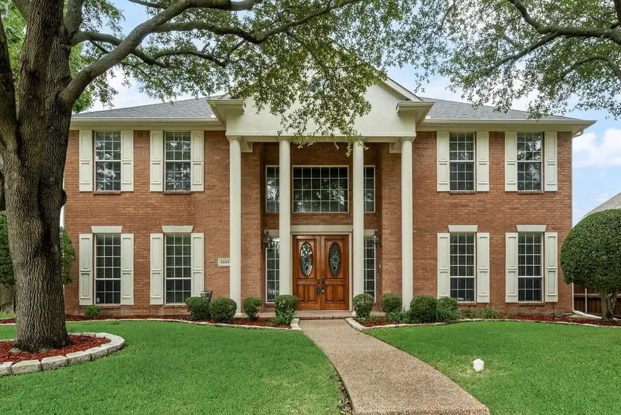 4644 Sundance Drive, Plano, TX 75024 - #3
