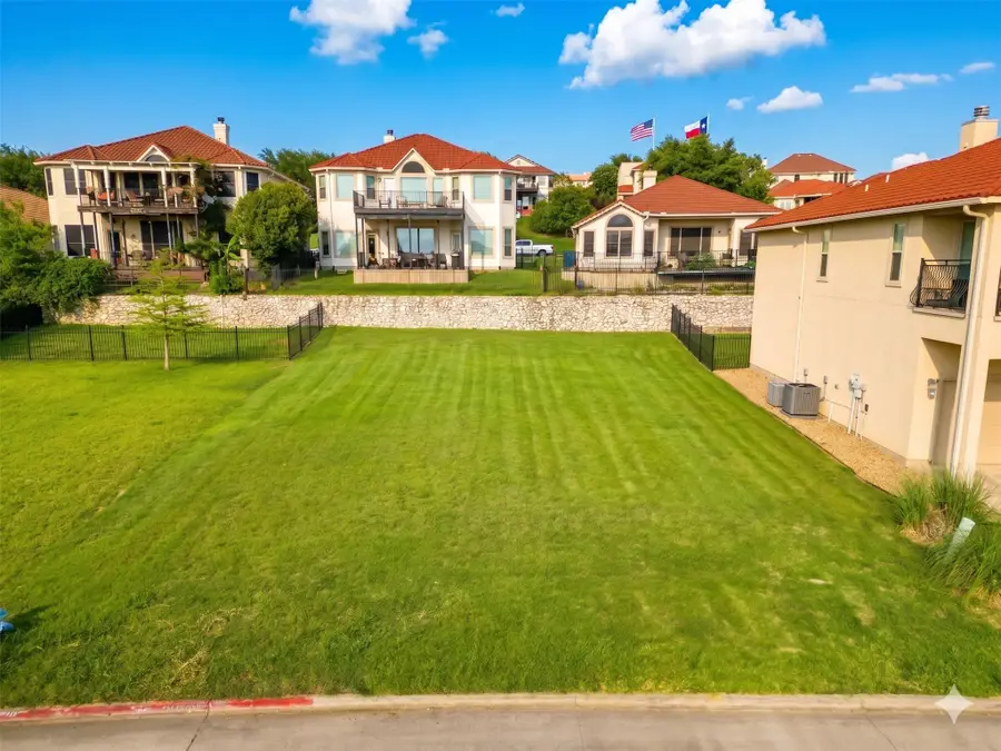 2037 Pontchartrain Drive, Rockwall, TX 75087 - #2