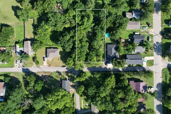715 E 2nd Avenue, Corsicana, TX 75110