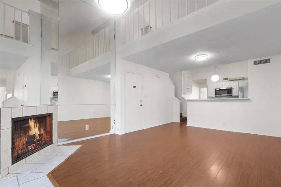 13215 Emily Road #2207, Dallas, TX 75240 - #2
