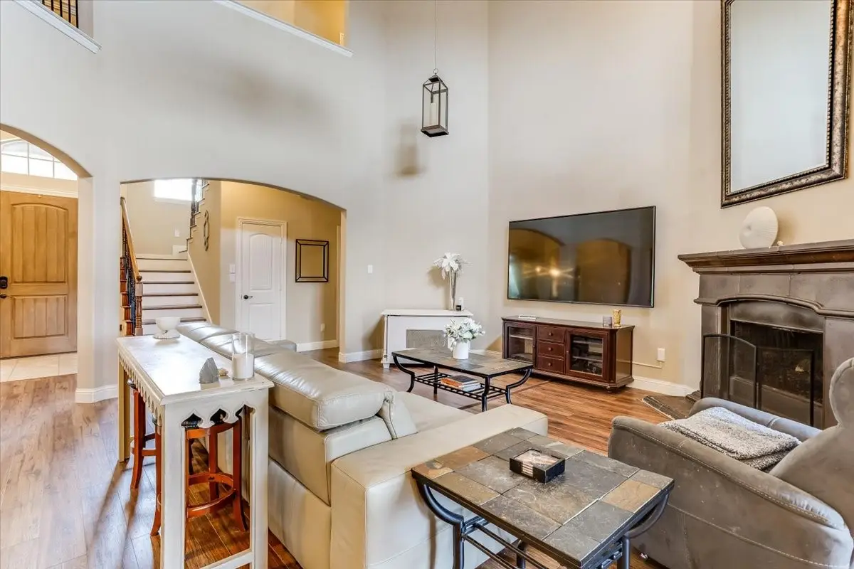 3608 Bright Star Way, Plano, TX 75074 - #1