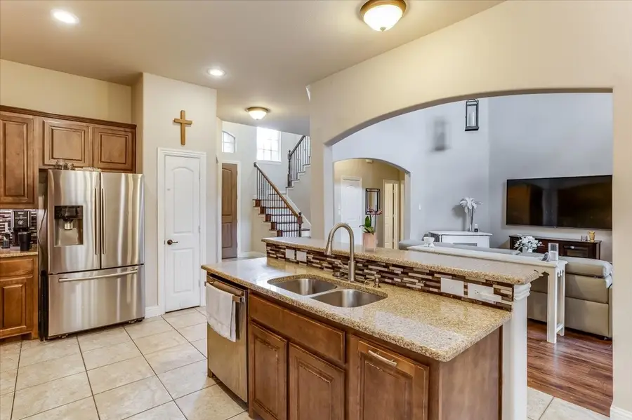 3608 Bright Star Way, Plano, TX 75074 - #2