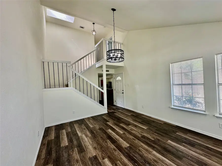4617 Waterway Drive N, Fort Worth, TX 76137 - #3