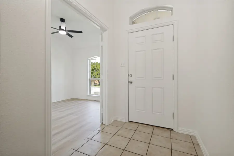 2014 Country Brook Drive, Weatherford, TX 76087 - #3