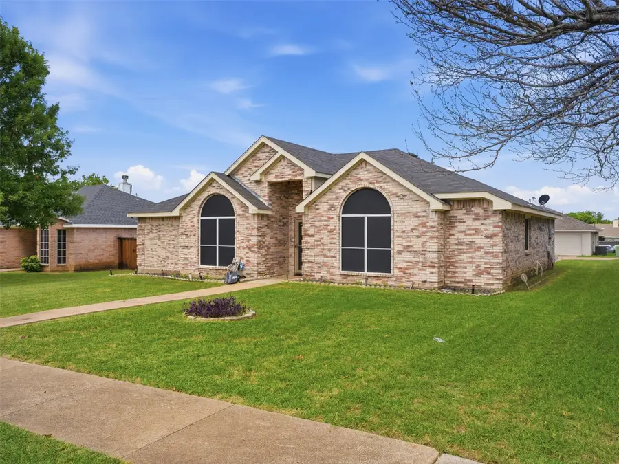 1531 Rebecca Lane, Lancaster, TX 75134 - #2