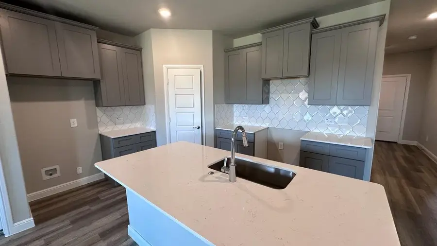10813 Bloodstone Drive, Fort Worth, TX 76036 - #3