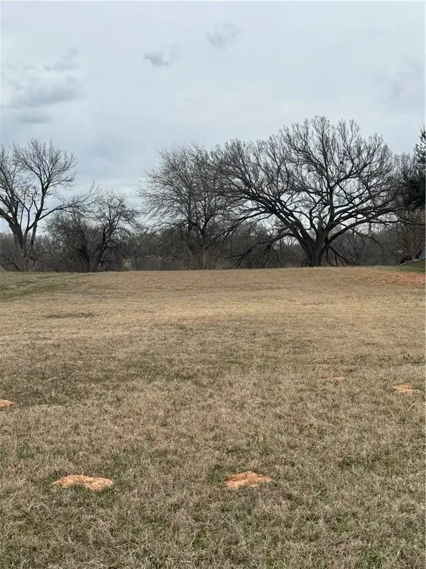 TBD Stillwater Road, Waco, TX 76708