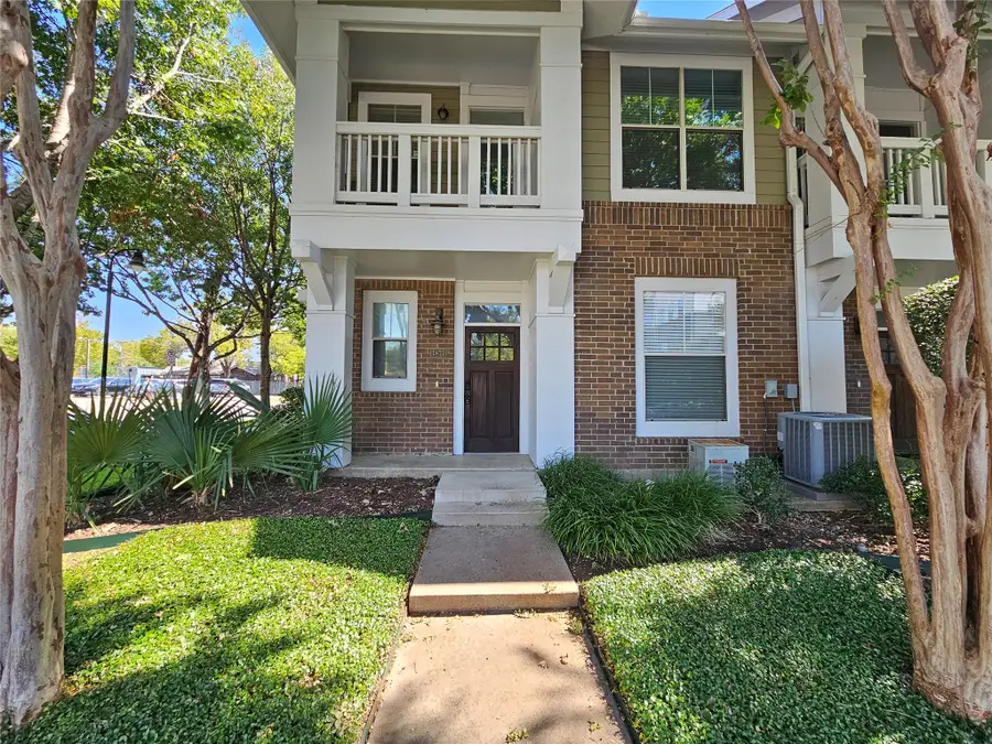1872 Summit Avenue, Dallas, TX 75206 - #2