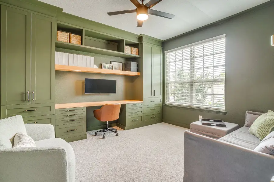14124 Cassiopeia Drive, Haslet, TX 76052 - #3