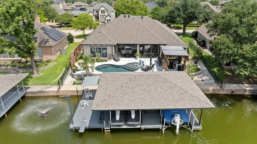 1209 Mallard Way, Granbury, TX 76048 - #3