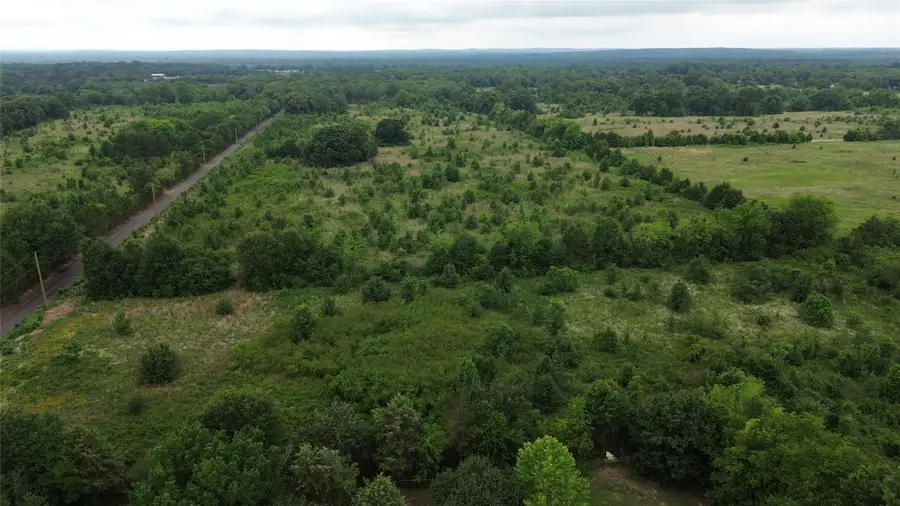 TBD Cr 2805, Mineola, TX 75773 - #2