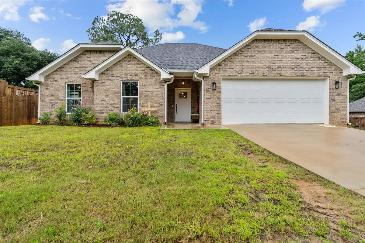 17459 County Road 4108, Lindale, TX 75771 - #1