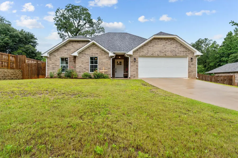 17459 County Road 4108, Lindale, TX 75771 - #2