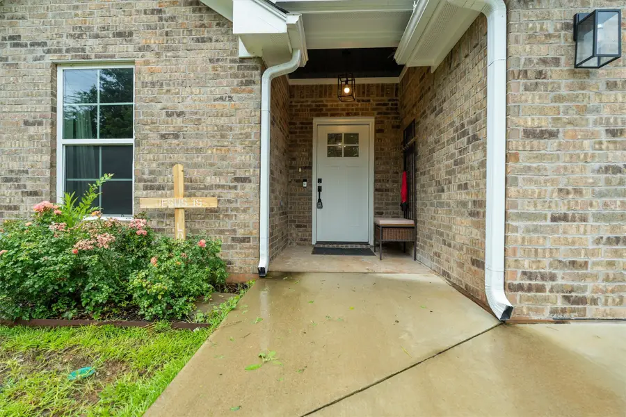 17459 County Road 4108, Lindale, TX 75771 - #3