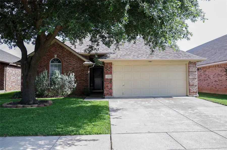 1325 Sierra Blanca Drive, Fort Worth, TX 76028 - #2